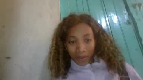 brindagial online show from 30, 5, 2026