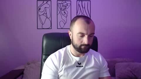 brindlefly69 online show from 4, 11, 2025