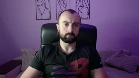 brindlefly69 online show from 11, 11, 2025