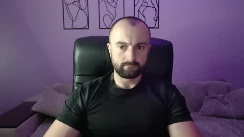 brindlefly69 online show from 5, 12, 2025