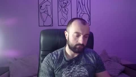 brindlefly69 online show from 7, 2, 2026