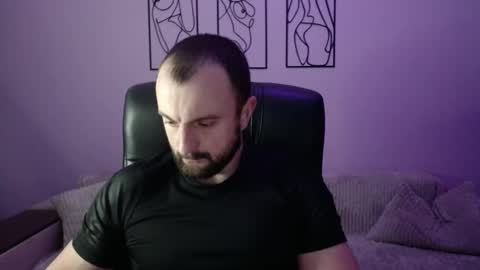 brindlefly69 online show from 16, 2, 2026