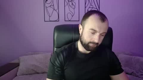 brindlefly69 online show from 18, 2, 2026