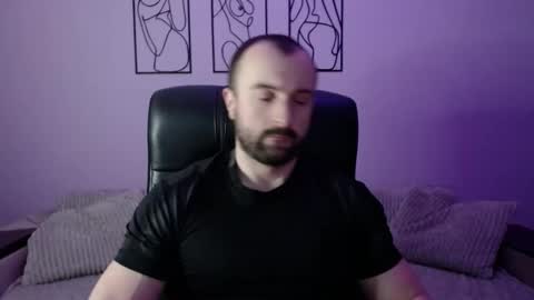 brindlefly69 online show from 20, 3, 2026