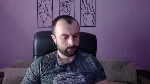 brindlefly69 online show from 21, 3, 2026