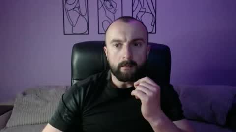 brindlefly69 online show from 28, 5, 2026