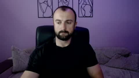 brindlefly69 online show from 15, 6, 2026