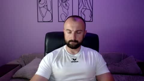 brindlefly69 online show from 22, 6, 2026