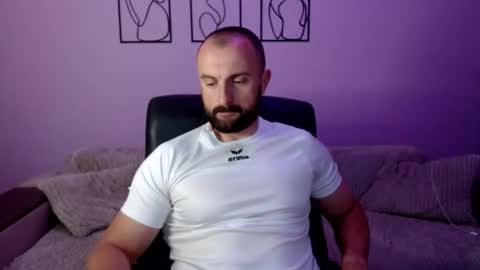 brindlefly69 online show from 23, 6, 2026