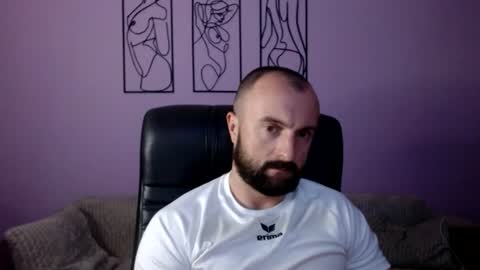 brindlefly69 online show from 24, 6, 2026