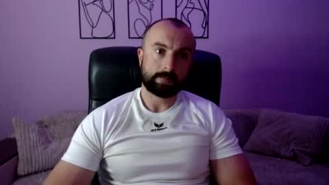 brindlefly69 online show from 25, 6, 2026
