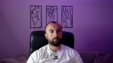 brindlefly69 online show from 29, 6, 2026