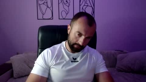 brindlefly69 online show from 4, 7, 2026