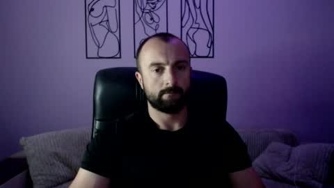 brindlefly69 online show from 6, 7, 2026