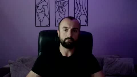 brindlefly69 online show from 7, 7, 2026