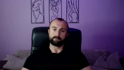 brindlefly69 online show from 9, 7, 2026