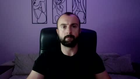 brindlefly69 online show from 10, 7, 2026