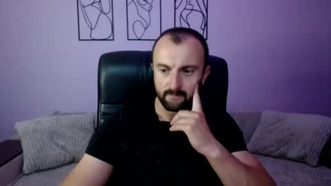brindlefly69 online show from 11, 7, 2026