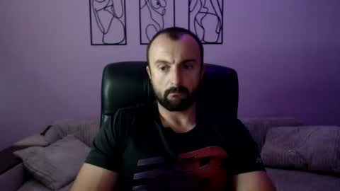 brindlefly69 online show from 16, 7, 2026
