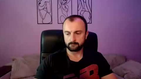 brindlefly69 online show from 17, 7, 2026