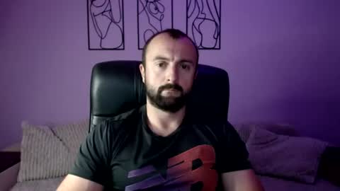 brindlefly69 online show from 20, 7, 2026
