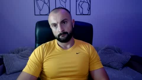 brindlefly69 online show from 22, 7, 2026