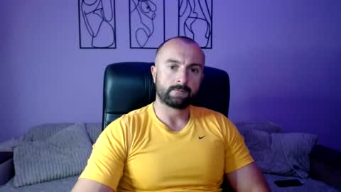 brindlefly69 online show from 23, 7, 2026