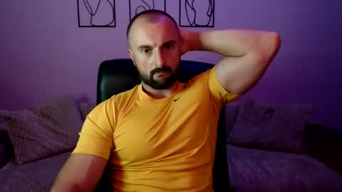 brindlefly69 online show from 24, 7, 2026
