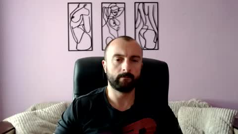 brindlefly69 online show from 1, 8, 2026