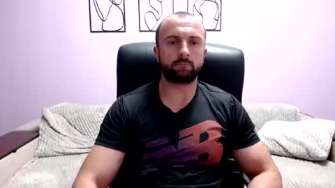 brindlefly69 online show from 5, 8, 2026