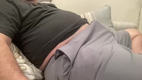 Bringing the thunder 87 online show from 29, 12, 2024