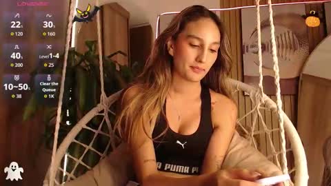  B R I N N A   online show from 16, 9, 2025