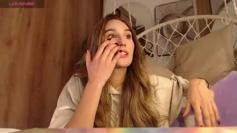  B R I N N A   online show from 11, 10, 2025