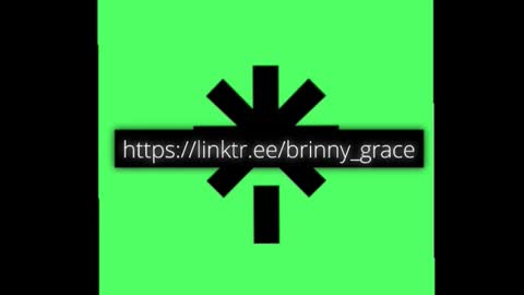 brinny_grace online show from 12, 11, 2025
