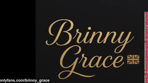 brinny_grace online show from 6, 3, 2026