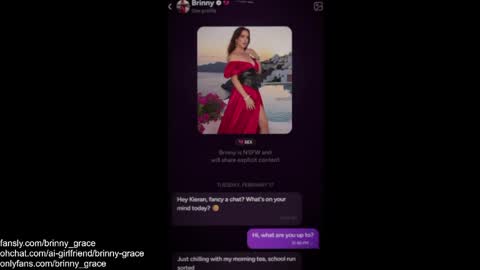 brinny_grace online show from 3, 6, 2026