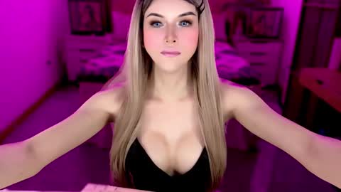 brionatop online show from 13, 11, 2025