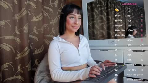 brisa online show from 15, 12, 2024