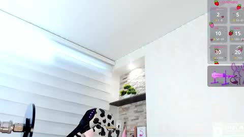 brisa online show from 15, 9, 2025