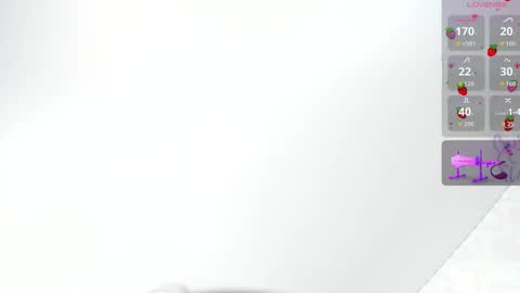 brisa online show from 8, 10, 2025