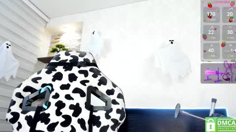 brisa online show from 21, 10, 2025