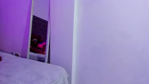 Brisa online show from 11, 3, 2026