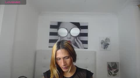 Brisa online show from 19, 3, 2026