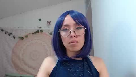 Snapshot of brisama chatting on 28, 2, 2025 brisama online show from 28, 2, 2025