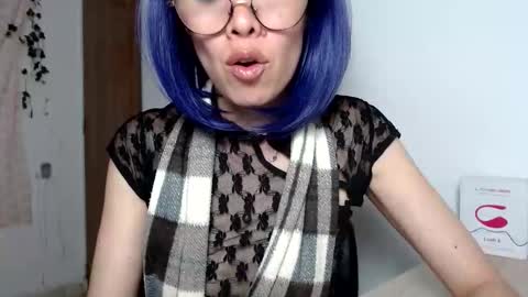 brisama online show from 29, 11, 2025