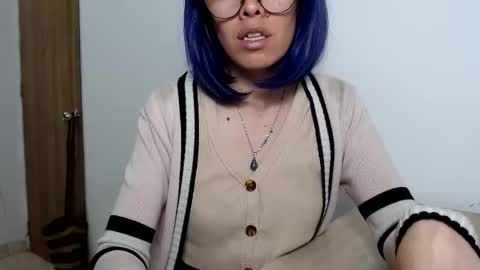 brisama online show from 1, 12, 2025