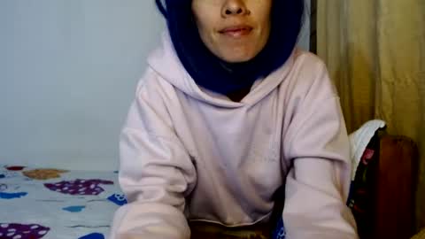 brisama online show from 9, 7, 2026