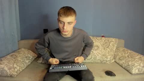 bristlebback online show from 22, 9, 2025