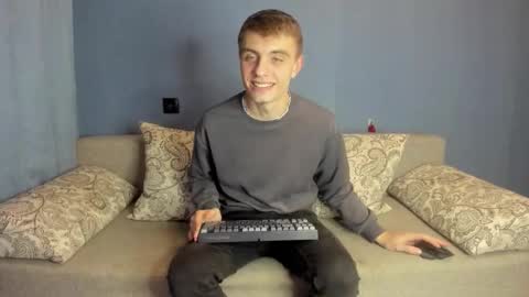 bristlebback online show from 11, 10, 2025