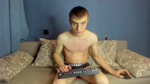 bristlebback online show from 22, 12, 2025